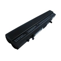 Батарея для ноутбука Asus 70-NFA1B1001 | 4400 mAh | 14,8 V | 71 Wh (006310)