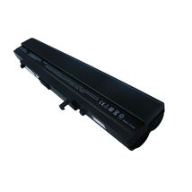 Батарея для ноутбука Asus A42-V6 | 4400 mAh | 14,8 V | 71 Wh (006310)