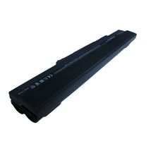 Батарея для ноутбука Asus 90-NFB1B1000 | 4400 mAh | 14,8 V | 71 Wh (006310)