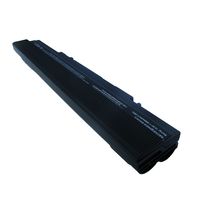 Батарея для ноутбука Asus 70-NAA1B1000 | 4400 mAh | 14,8 V | 71 Wh (006310)