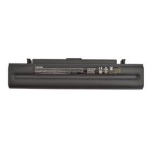 Аккумуляторная батарея для ноутбука Samsung SSB-X15LS6 X20 11.1V Black 5200mAh OEM