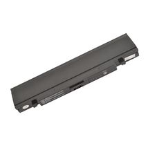 Батарея для ноутбука Samsung AA-PL1NC9B | 5200 mAh | 11,1 V | 53 Wh (006352)