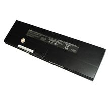 Акумулятор для ноутбука Asus AP22-U1001 7.3V Black 4900mAh Orig