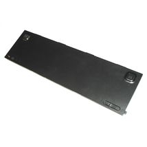 Батарея для ноутбука Asus AP22-U1001 | 4900 mAh | 7,3 V | 36 Wh (005273)