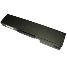 Батарея для ноутбука Acer BTP-67EM | 5200 mAh | 14,8 V | 77 Wh (006381)