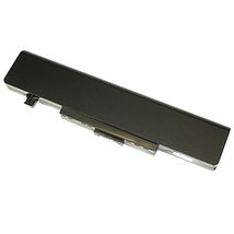 Батарея для ноутбука Lenovo 45N1053 | 4400 mAh | 10,8 V | 48 Wh (012155)