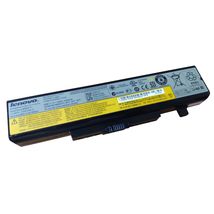 Батарея для ноутбука Lenovo 45N1045 | 4400 mAh | 10,8 V | 48 Wh (012155)