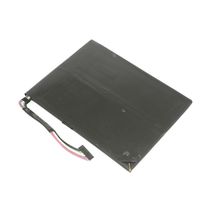 Батарея до планшета Asus C21-EP101 | 3300 mAh | 7,4 V | 24 Wh (006379)