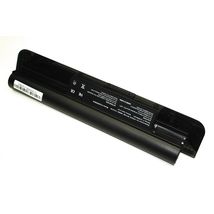 Батарея для ноутбука Dell J130N | 5200 mAh | 11,1 V | 58 Wh (006623)