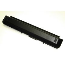 Батарея для ноутбука Dell P649N | 5200 mAh | 11,1 V | 58 Wh (006623)