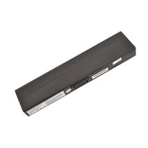Батарея для ноутбука Asus 90-NER1B2000Y | 5200 mAh | 11,1 V | 58 Wh (003156)