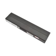 Батарея для ноутбука Asus 90-NER1B1000Y | 5200 mAh | 11,1 V | 58 Wh (003156)