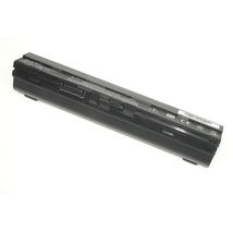 Батарея для ноутбука Acer AL12B31 | 5200 mAh | 11,1 V | 58 Wh (008151)
