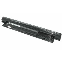Аккумуляторная батарея для ноутбука Dell XCMRD Inspiron 15-3521 14.8V Black 2700mAh Orig