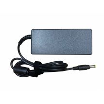 Блок питания для ноутбука Sony VGP-AC10V10
VGP-AC10V8 | 45 W | 10,5 V | 4,3 А
