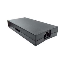 Блок живлення до ноутбука Dell PA-1131-02D | 130 W | 19,5 V | 6,7 А