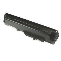 Батарея для ноутбука MSI BTY-S13 | 7200 mAh | 11,1 V | 80 Wh (002582)