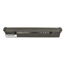 Батарея для ноутбука Lenovo L08C3B21 | 5200 mAh | 11,1 V | 58 Wh (004035)