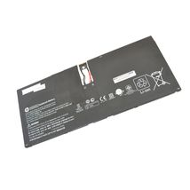 Батарея для ноутбука HP 685866-1B1 | 3000 mAh | 14,8 V | 44 Wh (016177)
