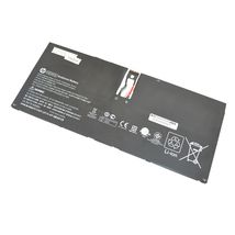 Батарея для ноутбука HP TPN-C104 | 3000 mAh | 14,8 V | 44 Wh (016177)