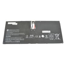 Батарея для ноутбука HP 685866-1B1 | 3000 mAh | 14,8 V | 44 Wh (016177)