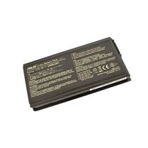 Батарея для ноутбука Asus A32-X50 | 4400 mAh | 11,1 V | 49 Wh (002592)