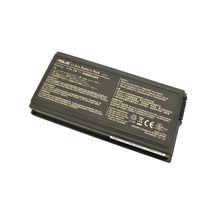 Батарея для ноутбука Asus CL1125B.806 | 4400 mAh | 11,1 V | 49 Wh (002592)