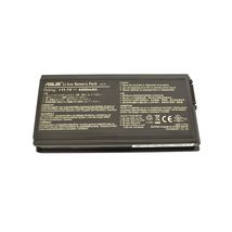 Батарея для ноутбука Asus 90-NLF1B2000Z | 4400 mAh | 11,1 V | 49 Wh (002592)