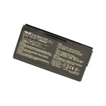 Батарея для ноутбука Asus A32-F5 | 4400 mAh | 11,1 V | 49 Wh (002592)