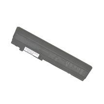 Батарея для ноутбука HP HSTNN-IB0F | 5200 mAh | 10,8 V | 56 Wh (006330)