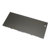 Акумулятор до ноутбука Dell 9GP08 | 8310 mAh | 11,1 V |  (007077)