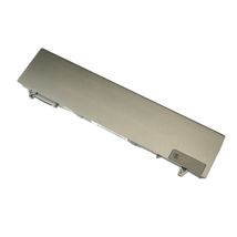 Батарея для ноутбука Dell NM633 | 4400 mAh | 11,1 V | 49 Wh (004357)