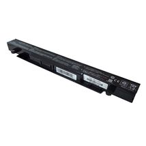 Батарея для ноутбука Asus CS-AUX550NB | 2600 mAh | 14,4 V | 37 Wh (010497)