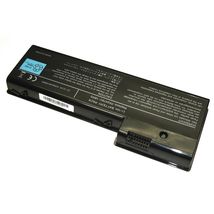Батарея для ноутбука Toshiba PA3479U-1BRS | 5200 mAh | 11,1 V | 49 Wh (006618)