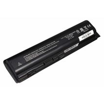 Батарея для ноутбука HP HSTNN-UB73 | 8800 mAh | 11,1 V | 98 Wh (002532)