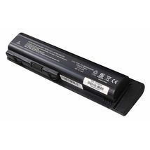 Батарея для ноутбука HP HSTNN-W49C | 8800 mAh | 11,1 V | 98 Wh (002532)
