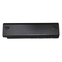 Батарея для ноутбука HP HSTNN-DB73 | 8800 mAh | 11,1 V | 98 Wh (002532)