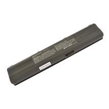 Батарея для ноутбука Asus 70-N7V1B3001P | 4400 mAh | 14,8 V | 65 Wh (006304)