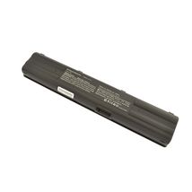 Батарея для ноутбука Asus 70-N7V1B1000 | 4400 mAh | 14,8 V | 65 Wh (006304)