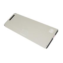 Батарея для ноутбука Apple A1280 | 4200 mAh | 10,8 V | 45 Wh (003005)