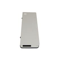 Батарея для ноутбука Apple MB771*/A | 4200 mAh | 10,8 V | 45 Wh (003005)