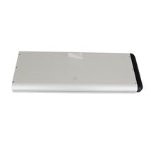 Акумулятор до ноутбука Apple A1280 | 4200 mAh | 10,8 V |  (003005)