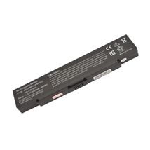 Батарея для ноутбука Sony VGP-BPL2B | 4400 mAh | 11,1 V | 49 Wh (002625)