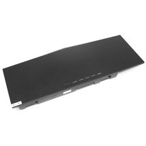 Батарея для ноутбука Dell 0C852J | 8100 mAh | 11,1 V | 90 Wh (012586)