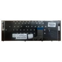 Клавиатура для ноутбука HP MP-10A53US66981 | черный (006254)