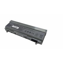 Батарея для ноутбука Dell PT435 | 7800 mAh | 11,1 V | 87 Wh (006759)