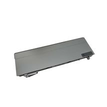 Батарея для ноутбука Dell FU274 | 7800 mAh | 11,1 V | 87 Wh (006759)