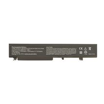 Батарея для ноутбука Dell DE1710-6 | 4400 mAh | 11,1 V | 49 Wh (006321)