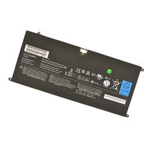 Батарея для ноутбука Lenovo L10M4P12 | 3700 mAh | 14,4 V | 53 Wh (009842)