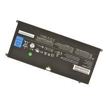 Батарея для ноутбука Lenovo 4ICP5/56/120 | 3700 mAh | 14,4 V | 53 Wh (009842)